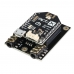 TSA7010 V2 - Digital Bluetooth Audio Receiver Board(I2S+DAC) TSA7010 V2 - Digital Bluetooth Audio Receiver Board(I2S+DAC)